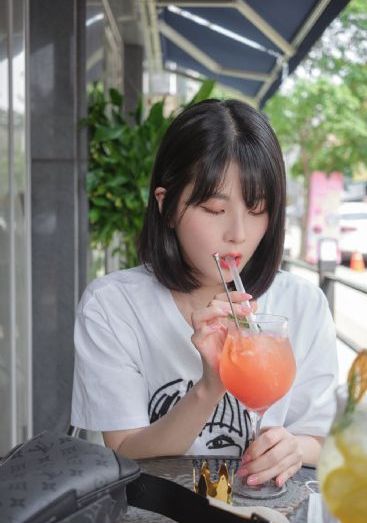 黄色片美国_日本电影在线