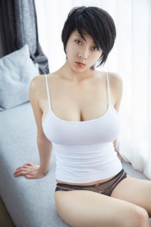 宁安如梦免费观看_蓝光电影完整版在线观看