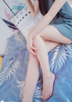 你所不知道的童话第一话_HD电影免费在线