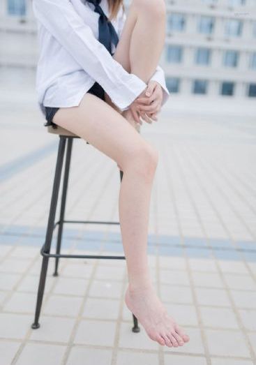 《你到底从不从》_高清高清视频播放