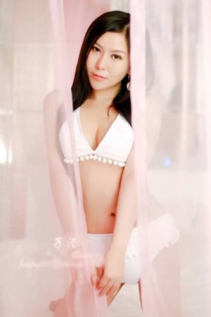 女女电影在线观看_HD韩国电影在线观看