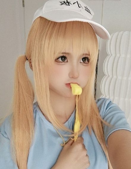 四影虎影永久免费观看_清晰免费影视在线观看