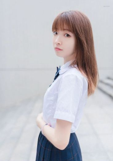为爱所困第二季泰剧在线观看免费_BD电视剧在线观看