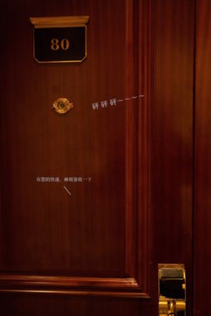 短剧苏醒免费观看全集完整版_720免费观看超清
