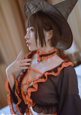 乱护士乱肉合集500小说_4K完整视频观看