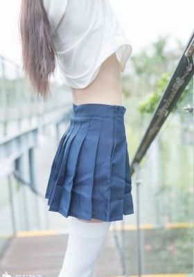 无人视频在线观看完整版高清_国内精品91最新在线观看