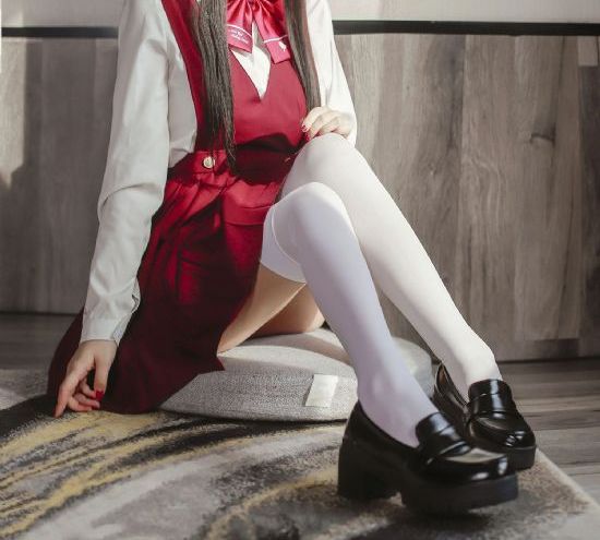 我家大师兄脑子有坑动漫免费观看_BD韩语在线观看