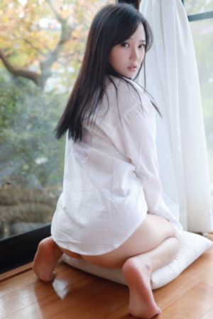青年霍元甲之威震津门_DVD在线观看电视