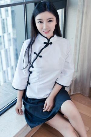 地缚少年花子君免费观看_720超清在线观看