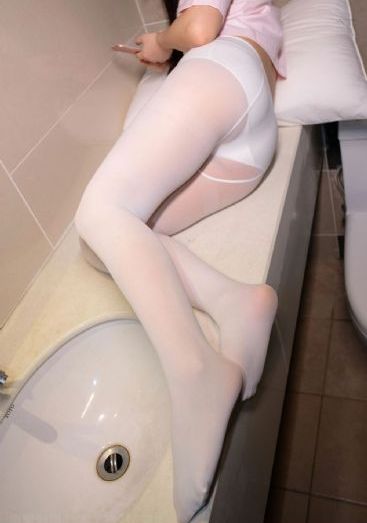 乱淫欧美_1080P免费高清观看
