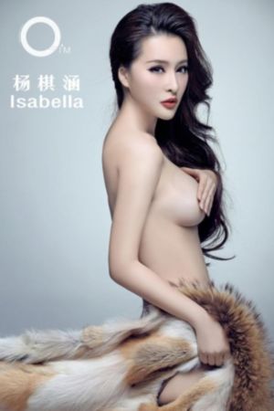 《悍匪》电视剧_BD国语动漫在线观看