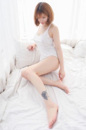 无耻之徒第四季在线观看_蓝光最新电影在线观看