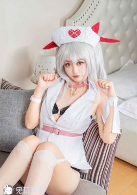 一代枭雄_超清电影完整版