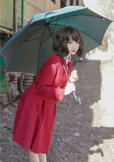 驯服已婚妇女_BD英语在线观看电视