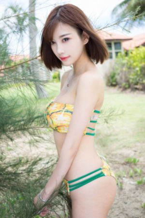 末日的后宫_BD英语视频大全