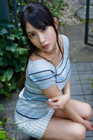 交换妻子4_HD电影在线观看