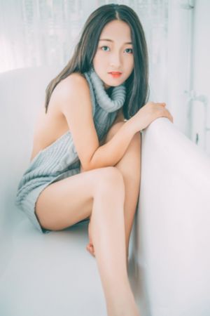 团鬼六红姐妹_成人直接看