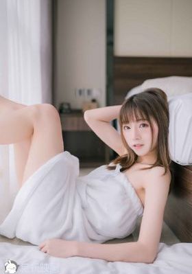 波多野结衣家庭教师在线_4K免费观看电视剧