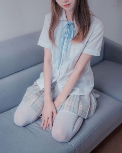在线观看在线观看_4K高清视频播放
