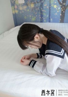 白夜破晓在线观看免费观看_国产剧手机在线观看