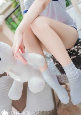 春之钟电影_国产剧免费观看最新