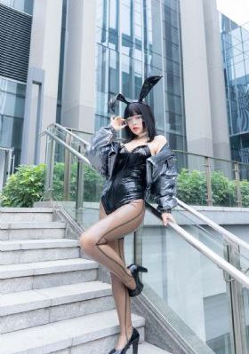 豪放女大兵bd_国语配音超清