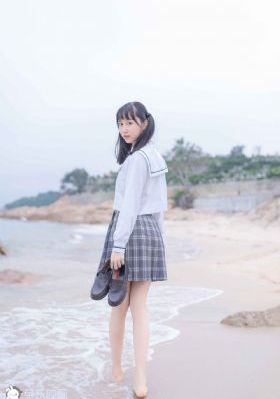 真探第四季全集_高清完整版免费全集免费观看