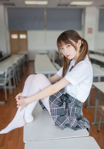 安暖短剧免费观看全集_BD高清完整版