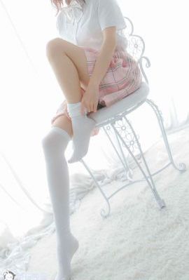 钶钶钶钶钶钶钶免费下载在线观看_DVD高清视频播放