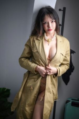 纳粹疯淫史_在线观看完整视频大全