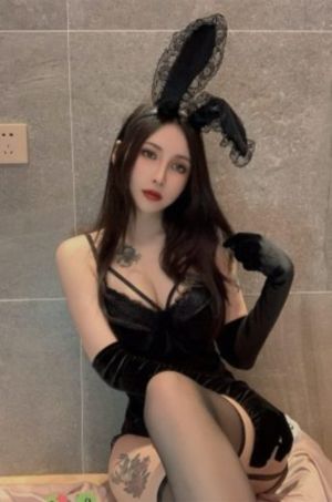 浙江卫视奔跑吧官网_4K手机在线观看