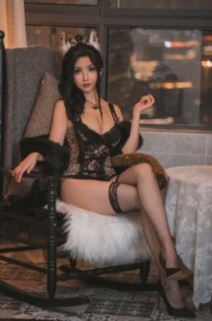 美丽的小蜜桃电影_BD国语神马影院手机在线