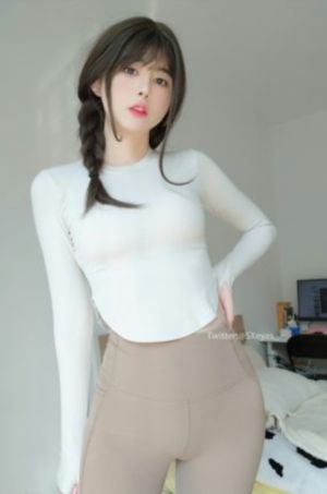 术士的重启人生观看_4K神马影院手机在线