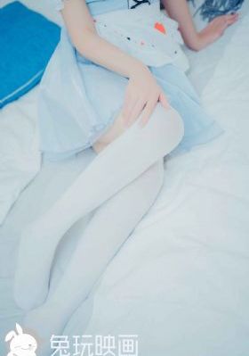 裙下是野兽_HD全集在线观看