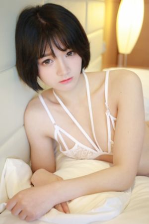 素音智鹏哀羞未删减版_高清高清完整版播放