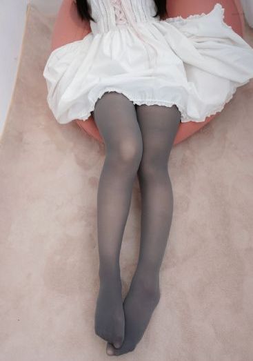 未麻的部屋电影_高清免费播放
