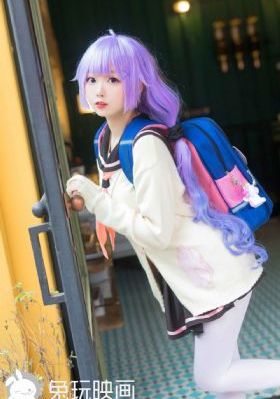 暴风女神免费高清版_蓝光高清电影在线