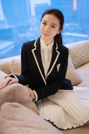 木下凛凛子在线播放_普通话在线观看