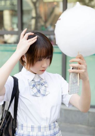 《消失的孩子》电视剧免费观看_720神马影院手机在线