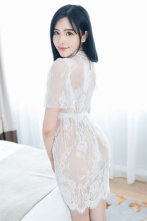 骡子和金子_超清最新电影在线观看