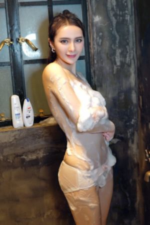老妇忘年恋性事全集_正片免费观看