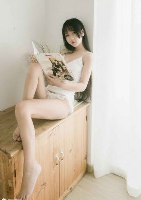 边偷人边打电话国产_电影未删减版