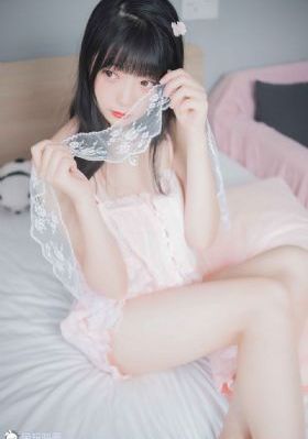 朋友的未婚妻5中文版_高清手机在线看
