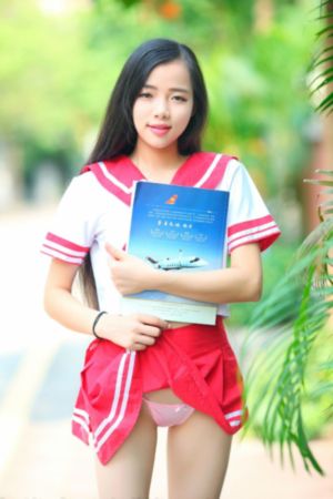 成人免费看片45分钟_超清完整视频观看
