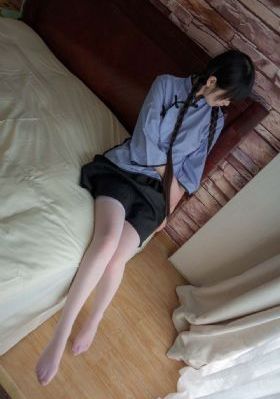 白夜行2_国语版全集