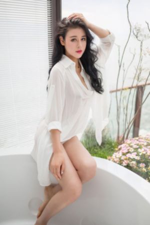 极品美女在线观看免费_HD在线观看视频