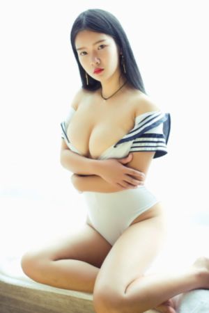 不良人第一季未删减全部观看_DVD视频大全