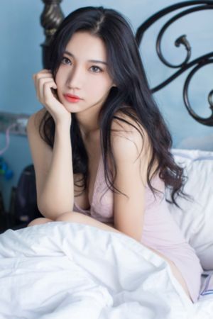 七夜雪电视剧在线观看_BDHD在线观看