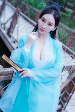 欧洲美女女同性做爰免费_电影免费国语