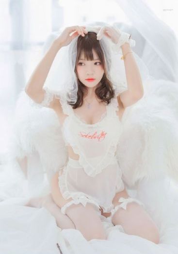 《惊天营救2》电影_HD在线观看视频